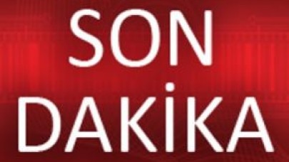 6 ilde dev KCK operasyonu