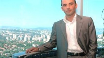 "Otogar örgütü" davası başladı