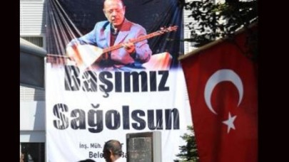 NEŞET ERTAŞ SENİ UNUTMAYACAĞIZ