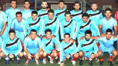 S.ORTAKÖY’DE S.MİMARSİNAN ALARMI