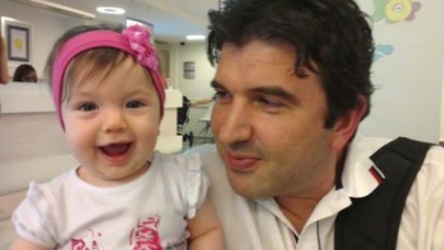 Basın Şehidimiz Devrim’i bugün uğurluyoruz