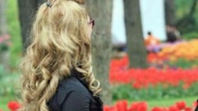 300 erkekle aldatma tazminatı: 15 bin lira