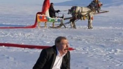 Adana Film Festivalinden bölgemize ödül