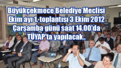 İŞTE MECLİS GÜNDEMİ