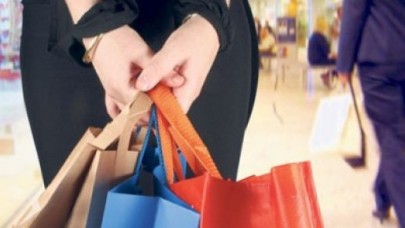 İTO, fiyat artışlarını açıkladı