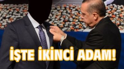 En Güçlü İsim O!