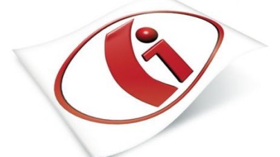 Ne kadar borcunuz var?