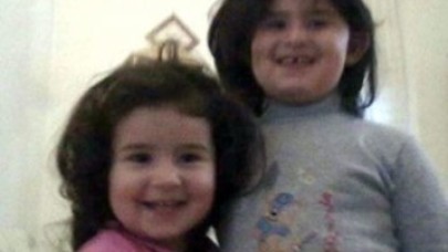 Bu gülüşler soldu!