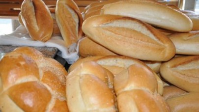 Ekmeğe 1,5 ay zam yok