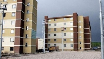 YURTKUR başvuruları 7 Ekim`de sona eriyor