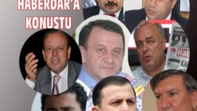 Türkiye sınırlarını ve haklarını korumalı