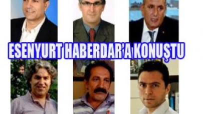 Savaşın kazananı olmaz!