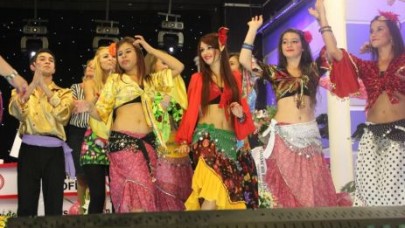 Aslıtolia mest etti