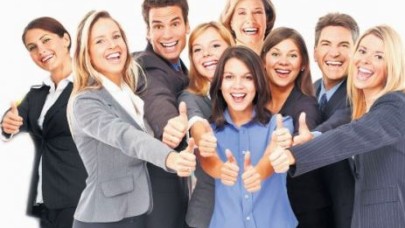 Hükümetten memura müjde