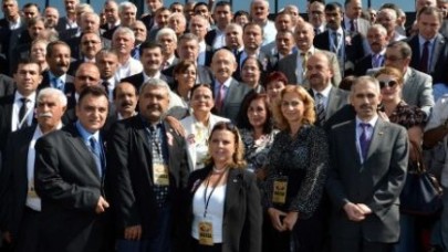 muhtarlara direnme sözü