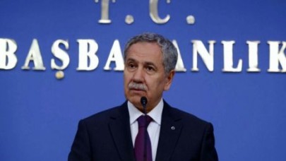 Bayram tatili 6 gün