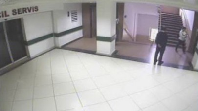 Kameraya "mahrem" ayarı