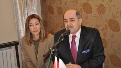 CHP'de Yıldırım da aday adayı