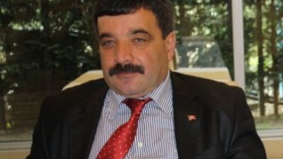 Türkyılmaz'dan ‘İnce’ cevap!