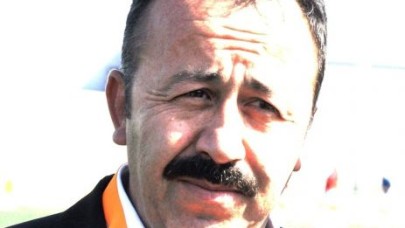 “KULÜBÜ HAİNLERE YEDİRMEYECEĞİZ”