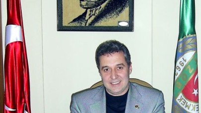 Balkan Savaşlarının başlangıcının 100. Yılı