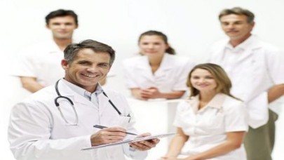 YDUS başvuruları 15 Ekim`de başlıyor