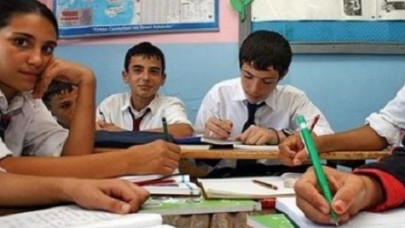 Kürtçe ders kitapları hazır