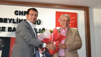 Medyayı susturmanın hesabındalar