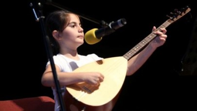 Bilgi evleri ‘merhaba’ dedi