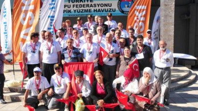 Gazilere ulaşım sponsoru