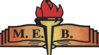 Eğitime dev bütçe