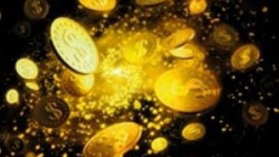 Altın hesaplara hücum