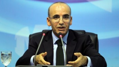 Emeklilik yaşı yeniden düzenlenecek