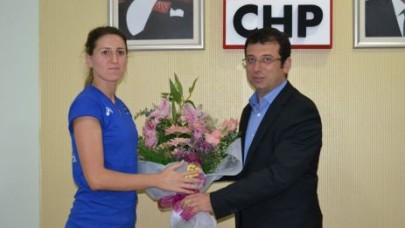 Spor kentin kalitesini arttırır