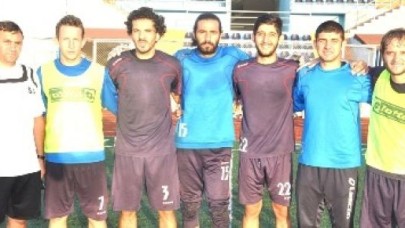 B.ÇEKMECE’DEN BOMBA TRANSFERLER