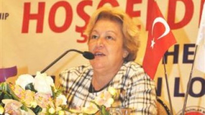 Avrupa Yerel Demokrasi Haftası sürüyor