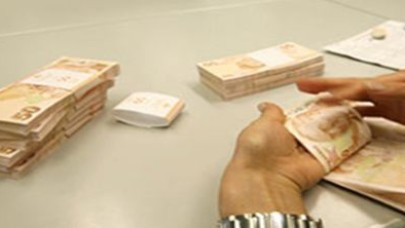 2013 yılında memura ek zam var!