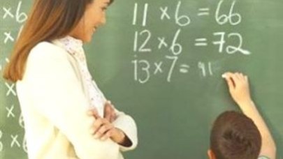 Öğretmenlere 270 TL Zam