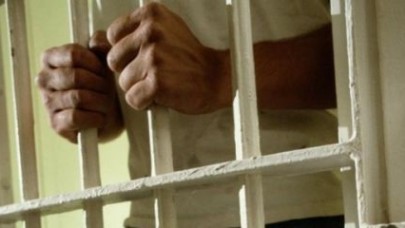 Mahkumlara eş ve hastalık izni verilecek