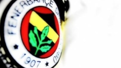 F.Bahçe, G.Saray'ı 10'a katladı!