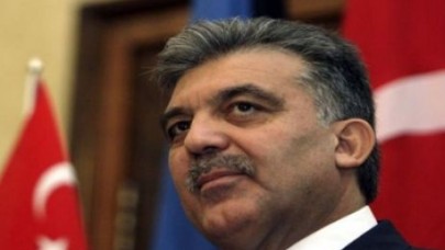 Cumhurbaşkanı Gül'den 29 Ekim mesajı