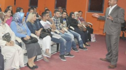 TAY Koleji’nden bir ilk daha