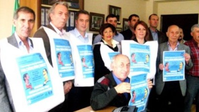 Neden Kent Konseyi kurulamıyor?