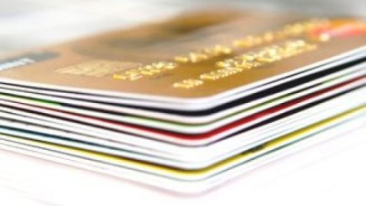 Mahkemeye Gitmeden Aidatınızı Geri Alın