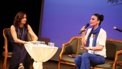 Türkü Gecesinde Neşet Ertaş Unutulmadı