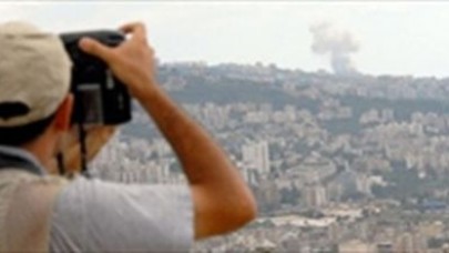 Gazeteci Eren Güvener vefat etti