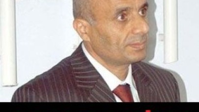 Ergenekon'da Gizli Tanık Şoku