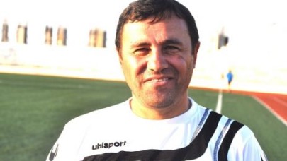 B.ÇEKMECE’DE DEPREM: AYÇİÇEK İSTİFA ETTİ