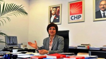 Perihan Sarı; 12 Eylül cuntasının yapamadığını AKP yaptı