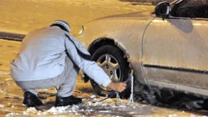 500 lira ceza ödeyecek